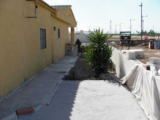 cemento impreso 1 cemento impreso 1